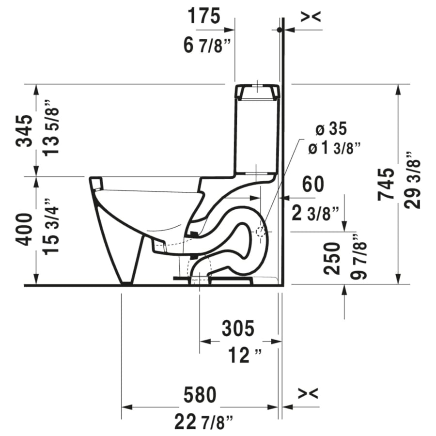 duravit-2-2121010001-duravit-td-i-212101s-us-86275-390 duravit-2-2121010001-duravit-td-i-212101s-us-86275-390
