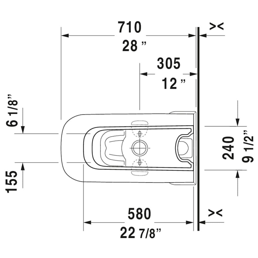 duravit-2-2121010001-duravit-td-i-212101u-us-86277-391