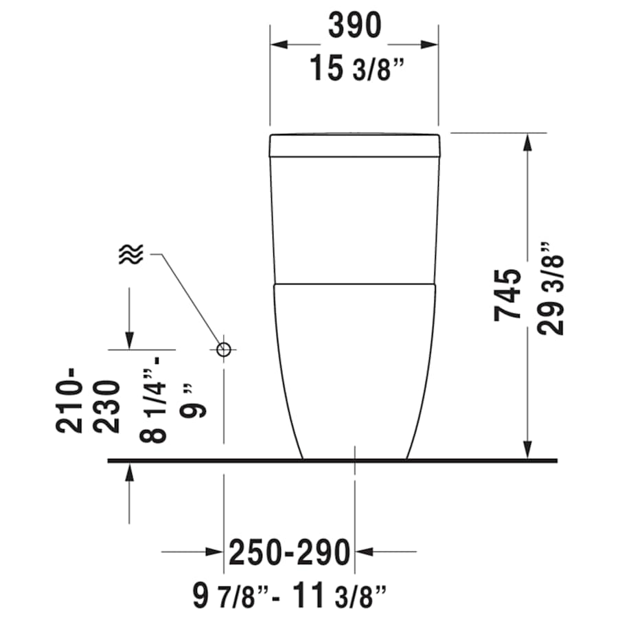 duravit-2-2121010001-duravit-td-i-212101v-us-86278-392