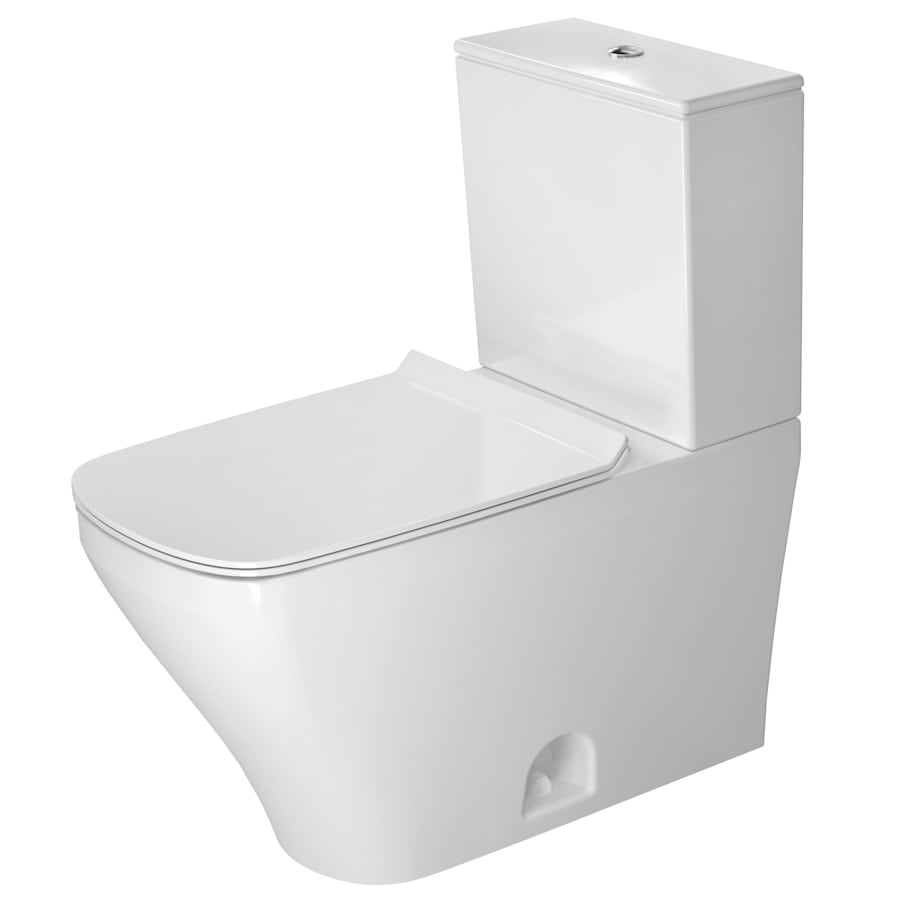 duravit-2-2160010085-duravit-pi-hi-216001-1014383-26