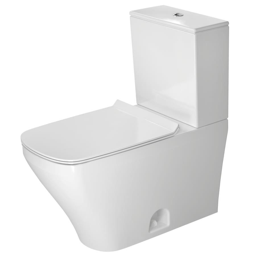 duravit-2-2160010085-duravit-pi-hi-216001-1014383-26 duravit-2-2160010085-duravit-pi-hi-216001-1014383-26
