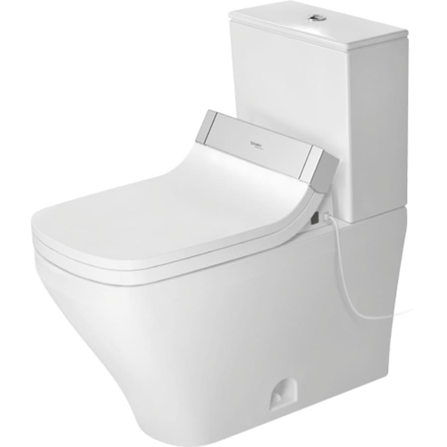 duravit-2-2160010085-duravit-pi-lo-216001-chin-sewa-291338-68 duravit-2-2160010085-duravit-pi-lo-216001-chin-sewa-291338-68