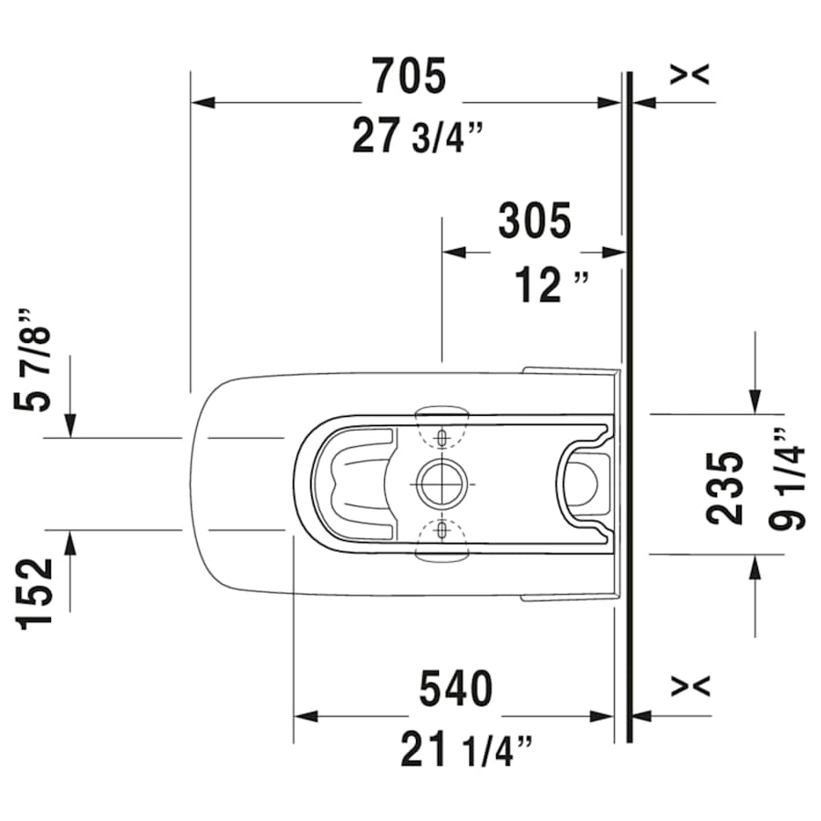 duravit-2-2160010085-duravit-td-i-216001u-us-86521-406