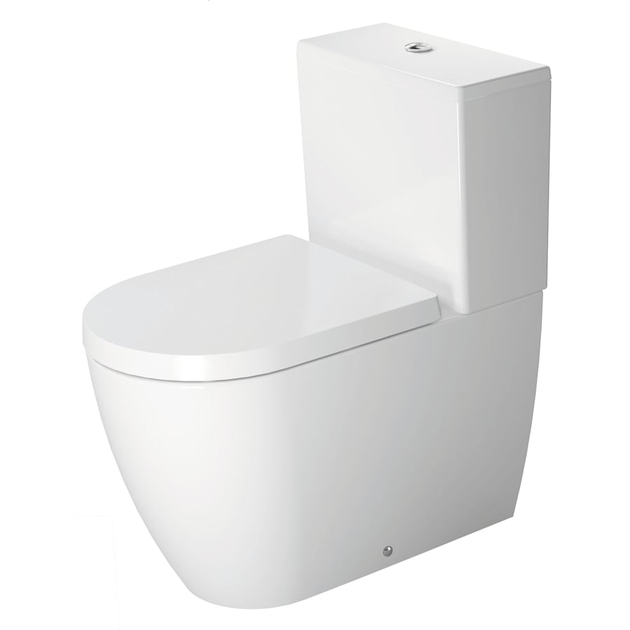 duravit-2-2170090092-duravit-pi-hi-217009-1014388-27