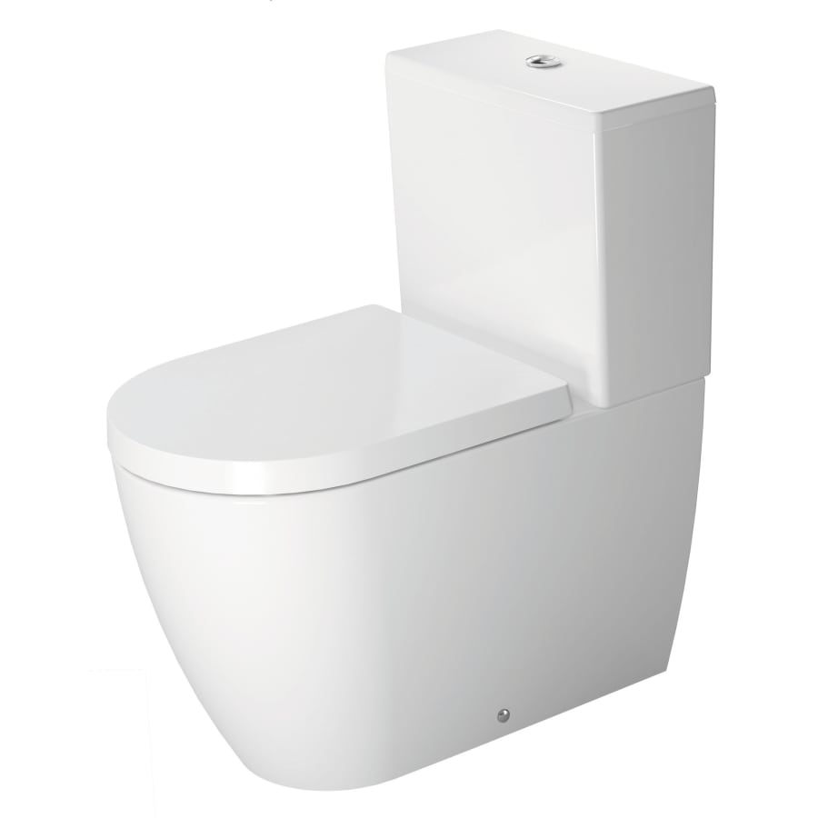 duravit-2-2170090092-duravit-pi-hi-217009-1014388-27 duravit-2-2170090092-duravit-pi-hi-217009-1014388-27