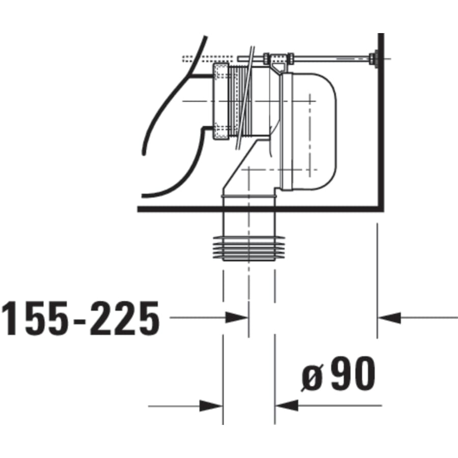 duravit-2-2170090092-duravit-td-217009b6-80780-187 duravit-2-2170090092-duravit-td-217009b6-80780-187