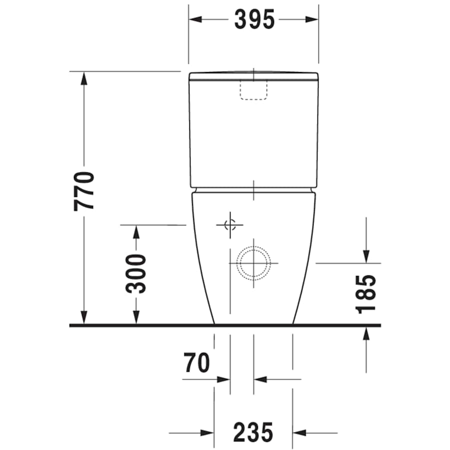 duravit-2-2170090092-duravit-td-217009v2-80784-191