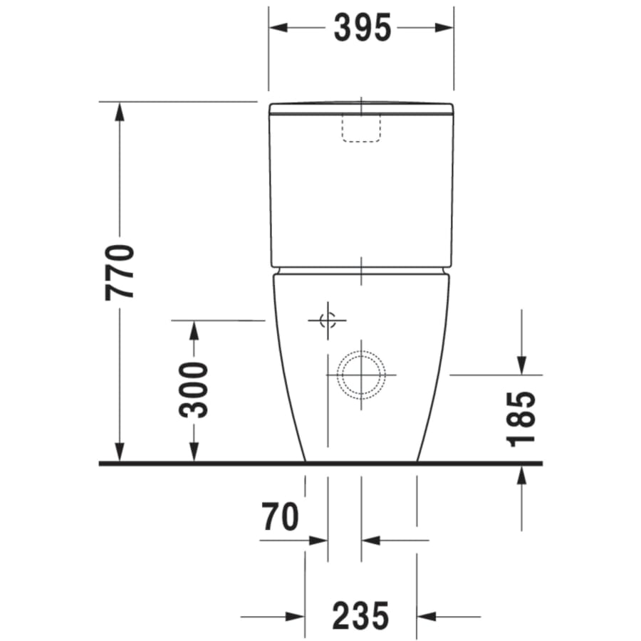 duravit-2-2170090092-duravit-td-217009v2-80784-191 duravit-2-2170090092-duravit-td-217009v2-80784-191