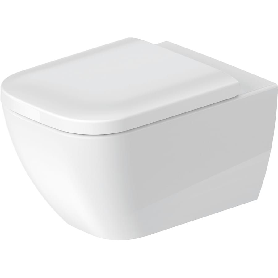 duravit-2-2222090092-duravit-pi-hi-222209-1019592-29