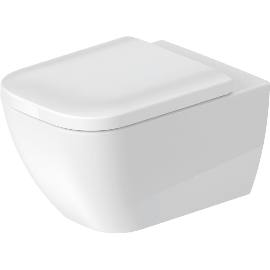 duravit-2-2222090092-duravit-pi-hi-222209-1019592-29 duravit-2-2222090092-duravit-pi-hi-222209-1019592-29