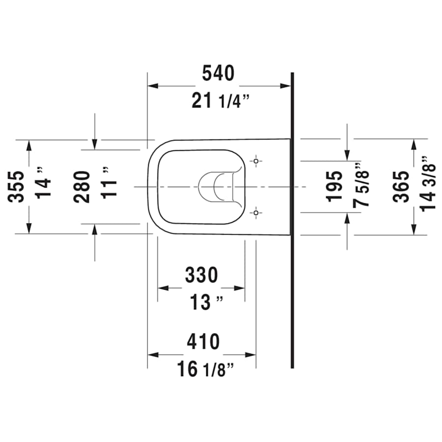 duravit-2-2222090092-duravit-td-i-222209d-86710-416