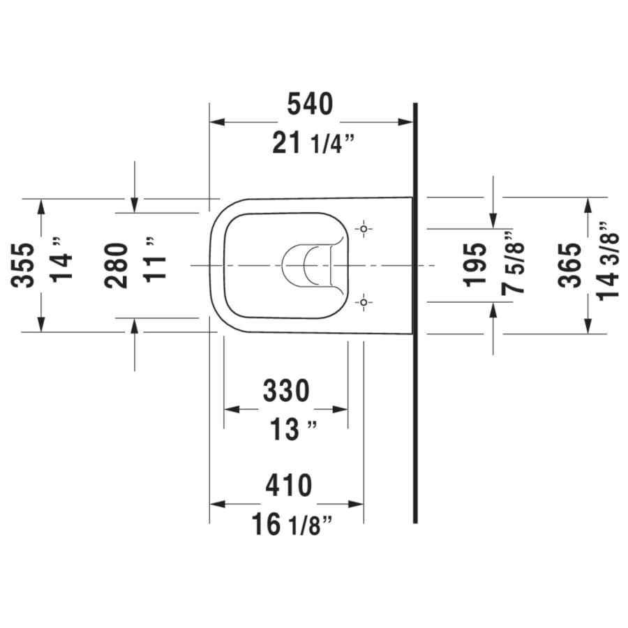 duravit-2-2222090092-duravit-td-i-222209d-86710-416 duravit-2-2222090092-duravit-td-i-222209d-86710-416