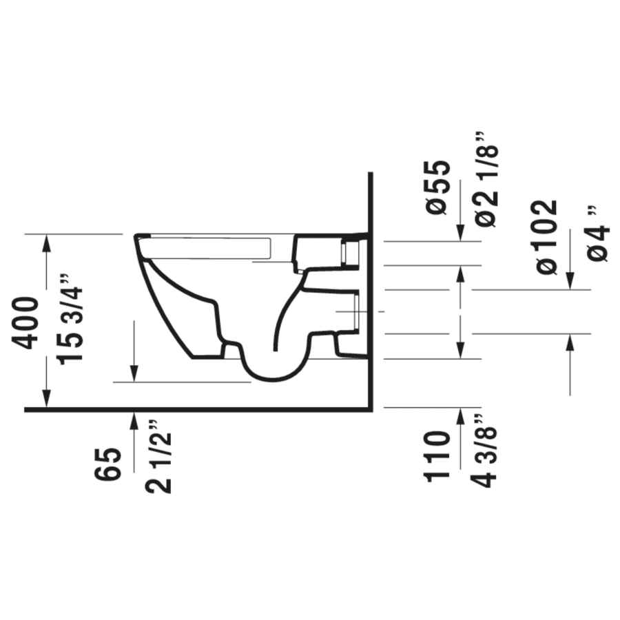 duravit-2-2222090092-duravit-td-i-222209s-86711-417 duravit-2-2222090092-duravit-td-i-222209s-86711-417