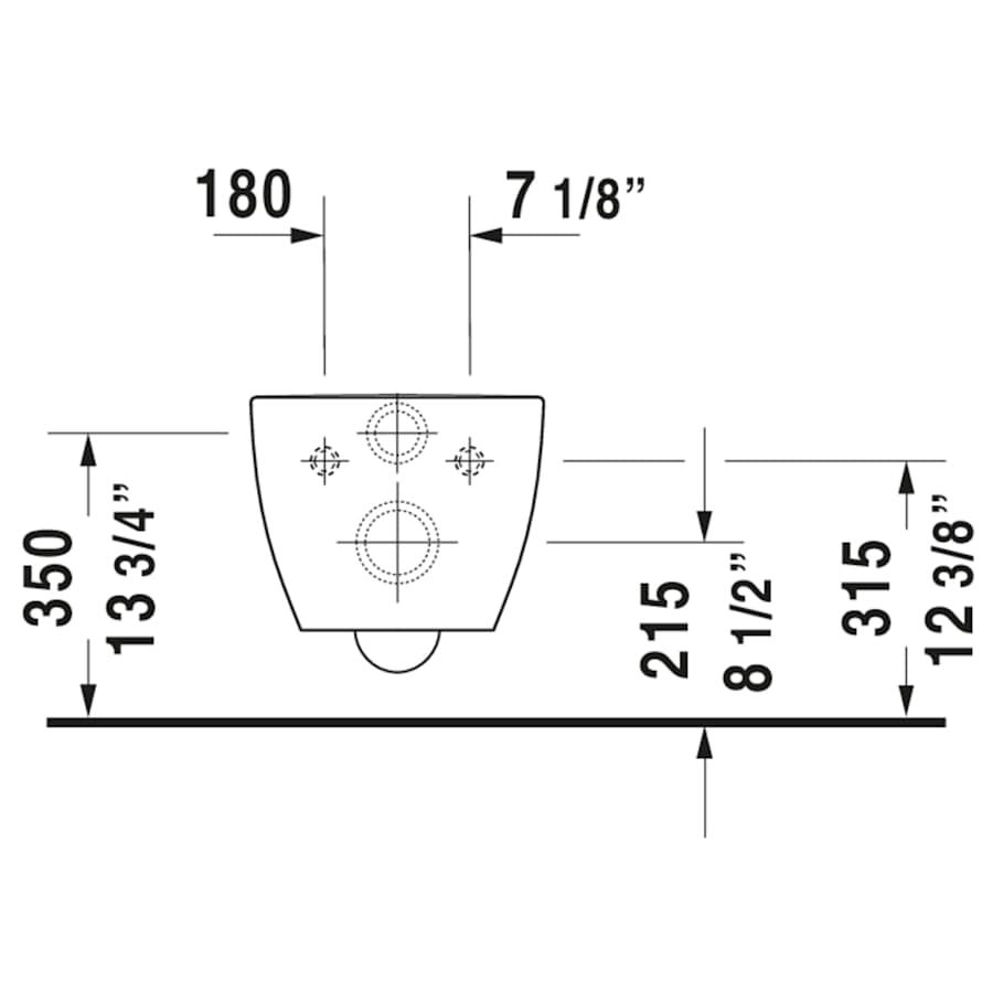 duravit-2-2222090092-duravit-td-i-222209v-86712-418