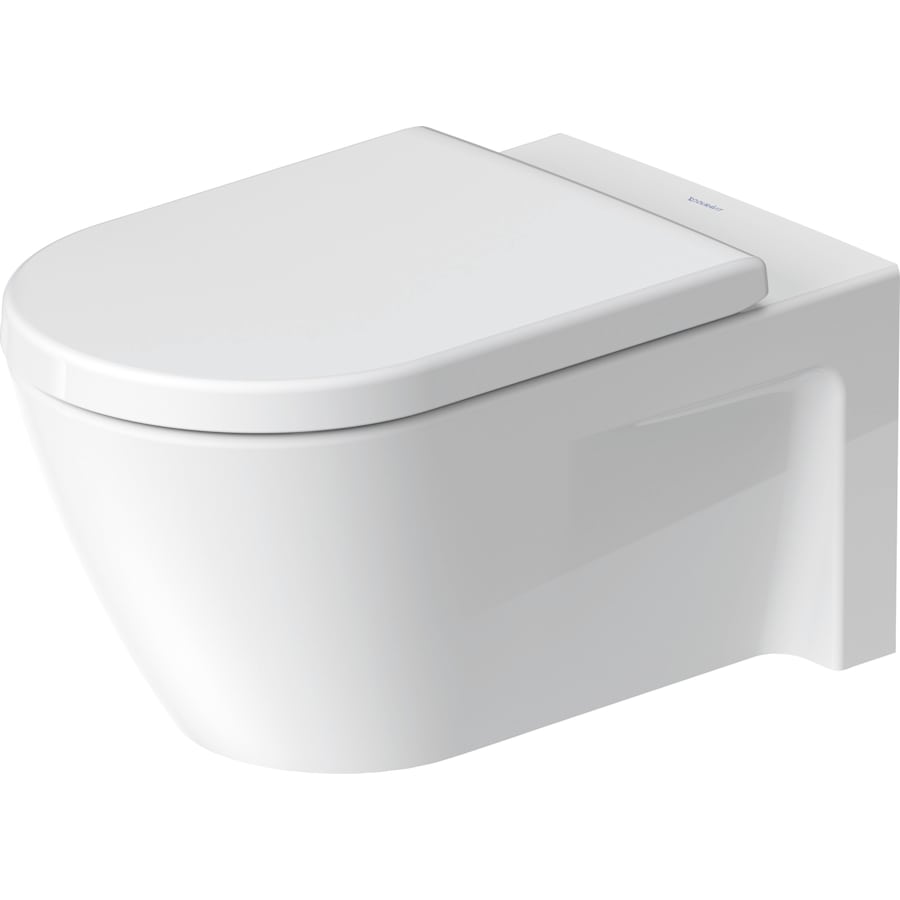 duravit-2-2533090092-duravit-pi-hi-253309-1022048-36