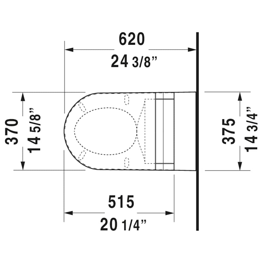 duravit-2-2533090092-duravit-td-i-253309d-610000-87316-464