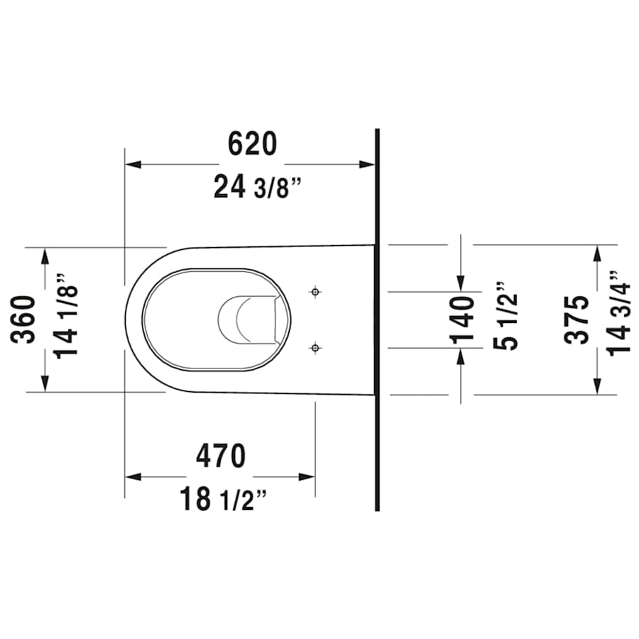 duravit-2-2533090092-duravit-td-i-253309d-87315-465