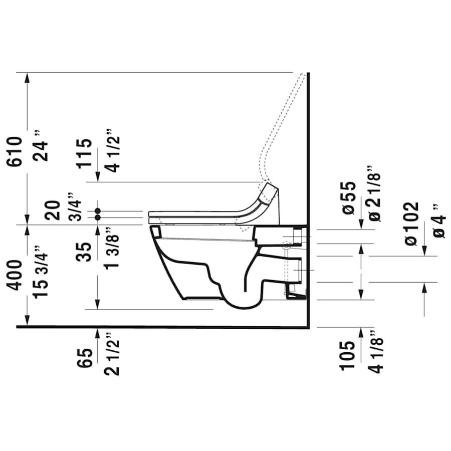 duravit-2-2533090092-duravit-td-i-253309s-610000-87318-466