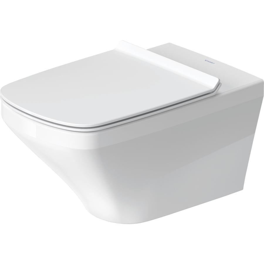 duravit-2-2542090092-duravit-pi-hi-254209-1022051-37 duravit-2-2542090092-duravit-pi-hi-254209-1022051-37