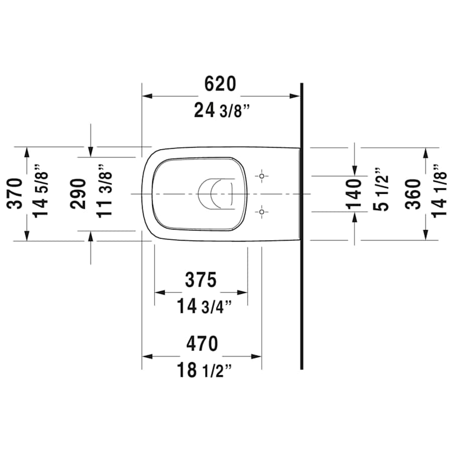 duravit-2-2542090092-duravit-td-i-254209d-87370-470