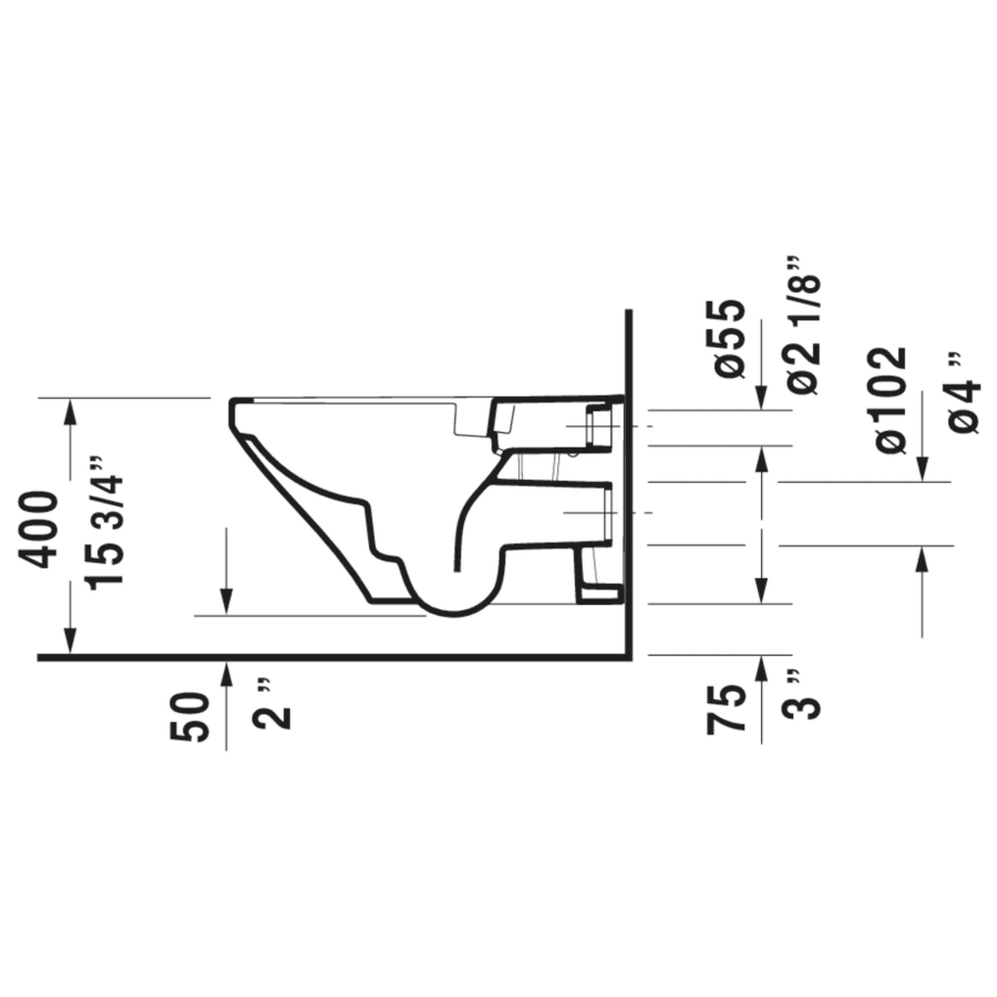 duravit-2-2542090092-duravit-td-i-254209s-87371-471 duravit-2-2542090092-duravit-td-i-254209s-87371-471