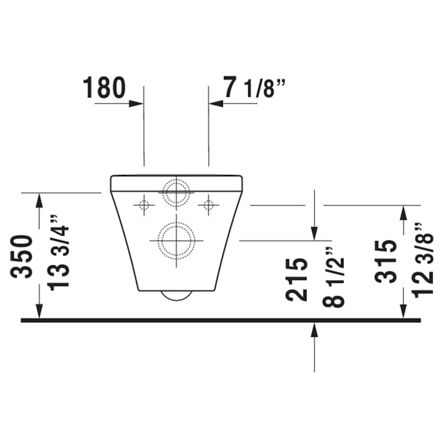 duravit-2-2542090092-duravit-td-i-254209v-87372-472