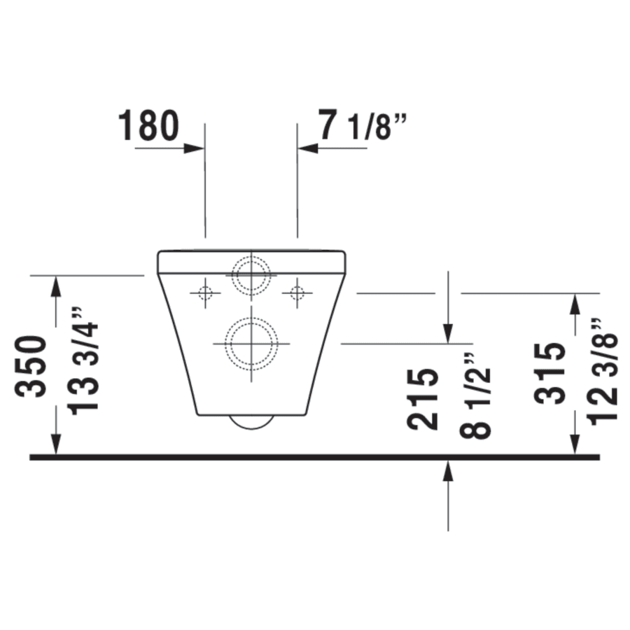duravit-2-2542090092-duravit-td-i-254209v-87372-472 duravit-2-2542090092-duravit-td-i-254209v-87372-472