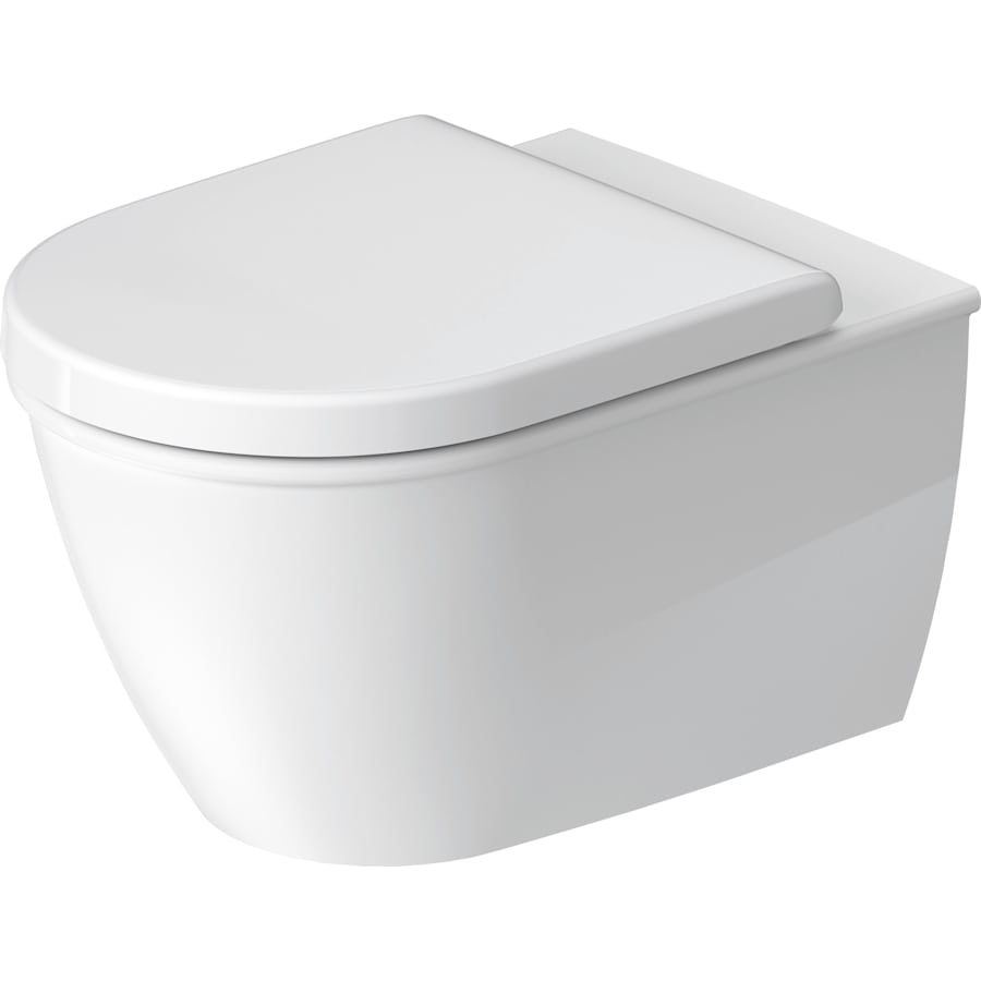 duravit-2-2545090092-duravit-pi-hi-254509-1022052-39