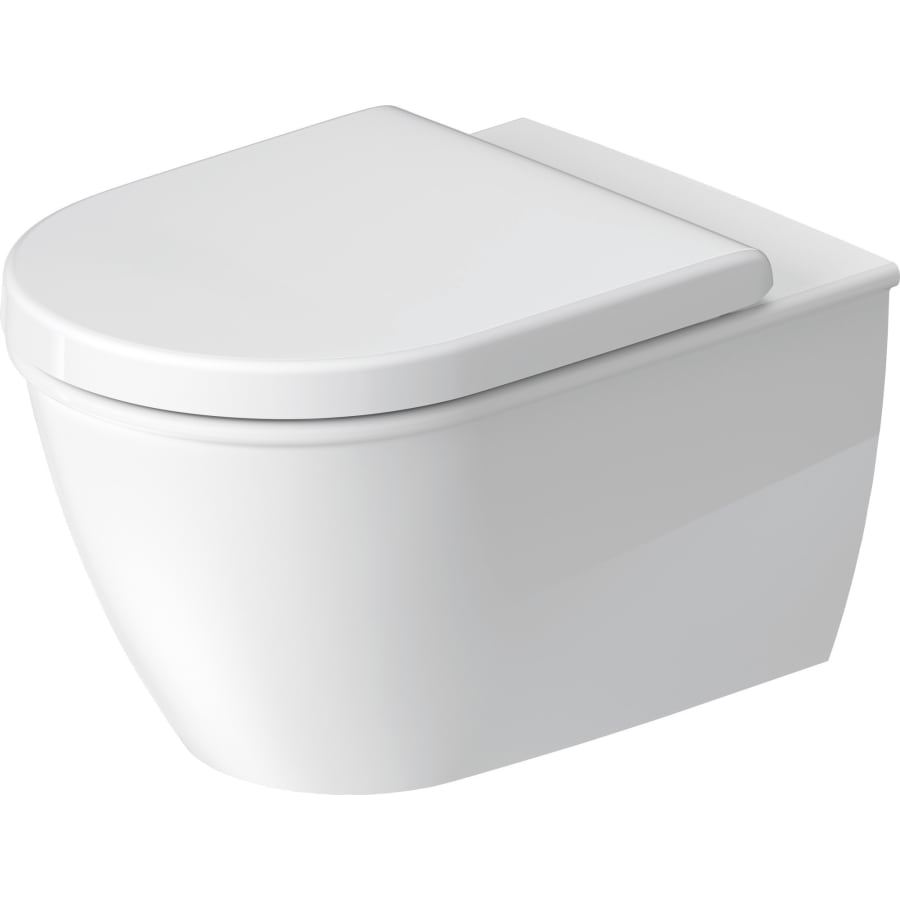 duravit-2-2545090092-duravit-pi-hi-254509-1022052-39 duravit-2-2545090092-duravit-pi-hi-254509-1022052-39