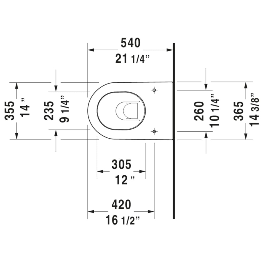 duravit-2-2545090092-duravit-td-i-254509d-87400-479 duravit-2-2545090092-duravit-td-i-254509d-87400-479