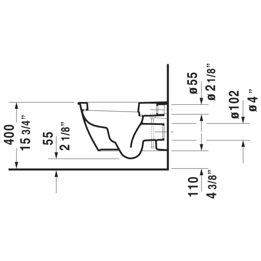 duravit-2-2545090092-duravit-td-i-254509s-87401-480 duravit-2-2545090092-duravit-td-i-254509s-87401-480