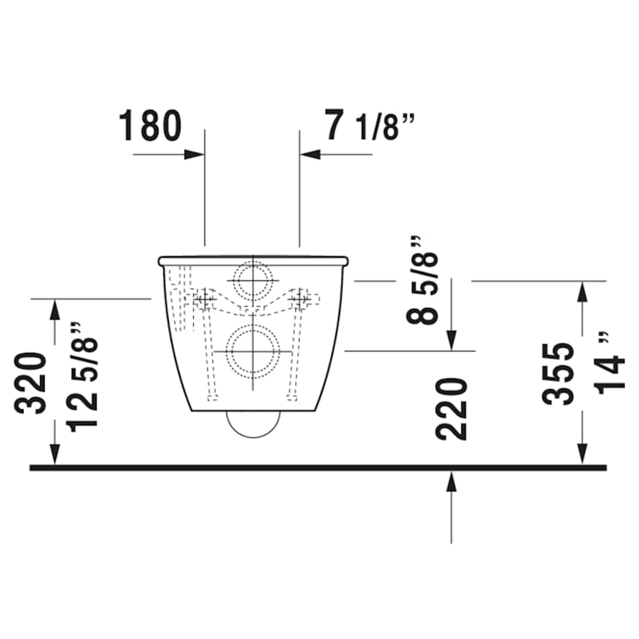 duravit-2-2545090092-duravit-td-i-254509v-87402-481
