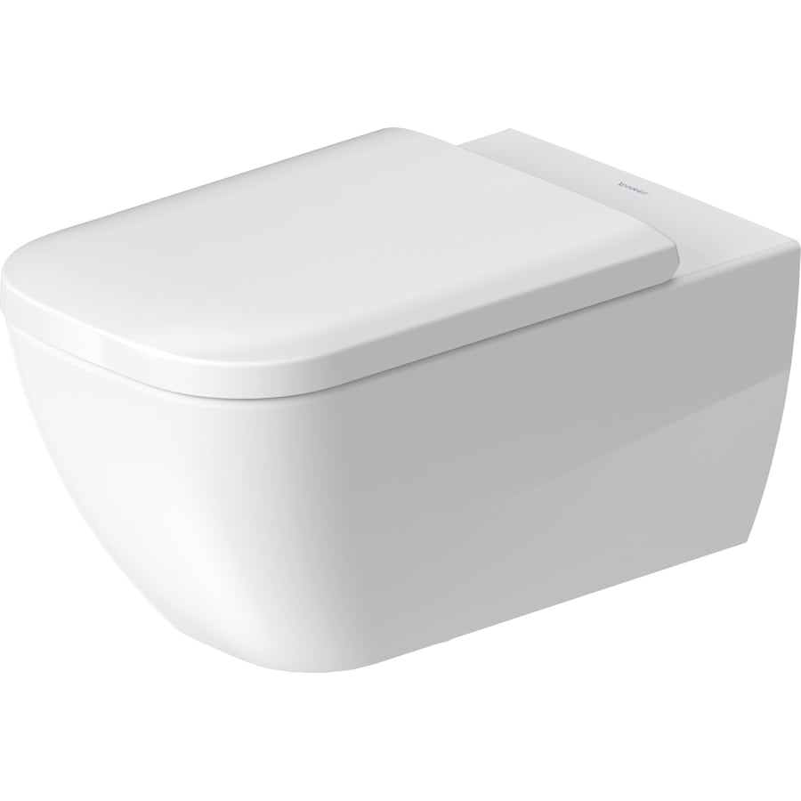 duravit-2-2550090092-duravit-pi-hi-255009-1022053-40