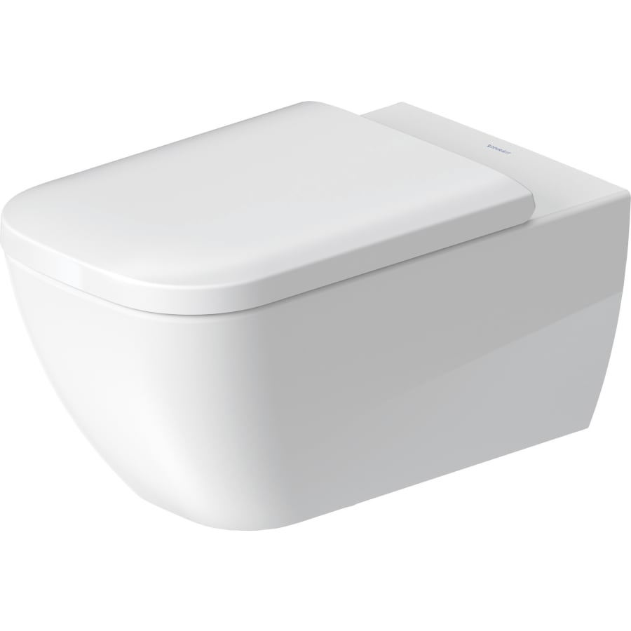 duravit-2-2550090092-duravit-pi-hi-255009-1022053-40 duravit-2-2550090092-duravit-pi-hi-255009-1022053-40