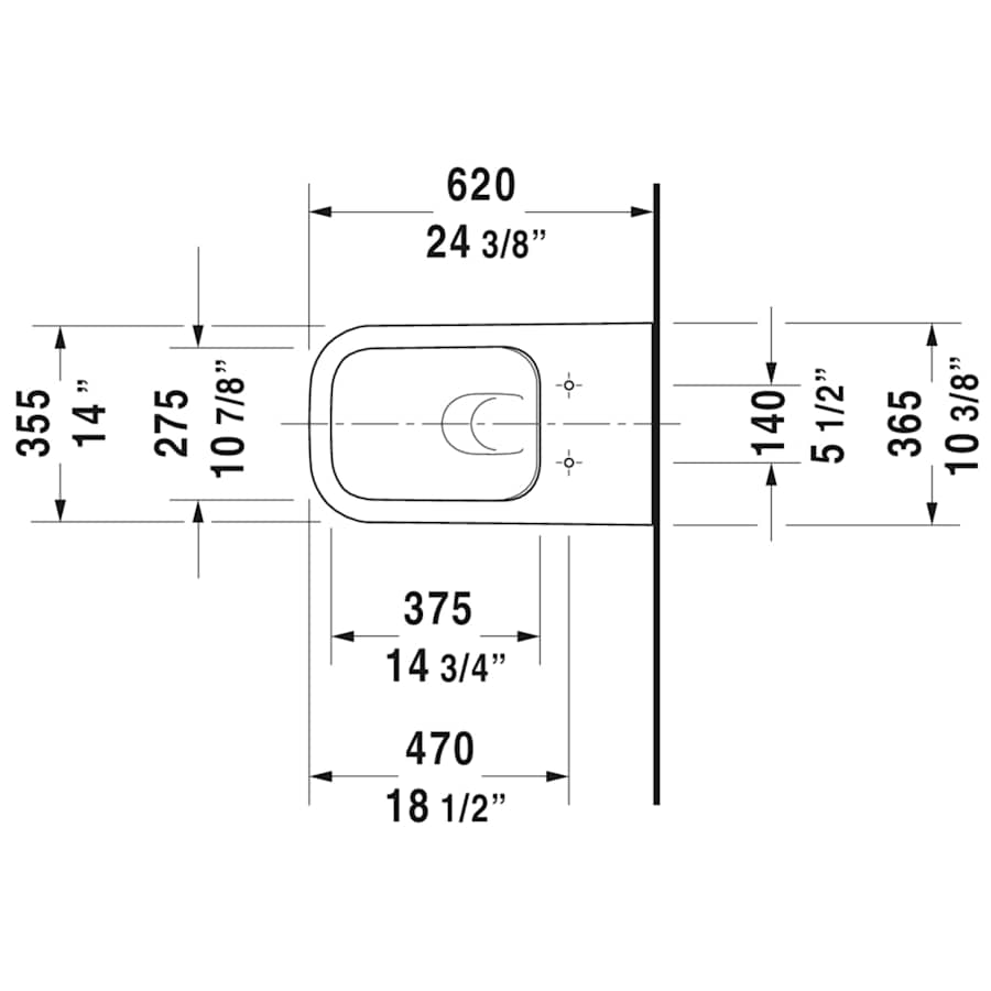 duravit-2-2550090092-duravit-td-i-255009d-87409-482
