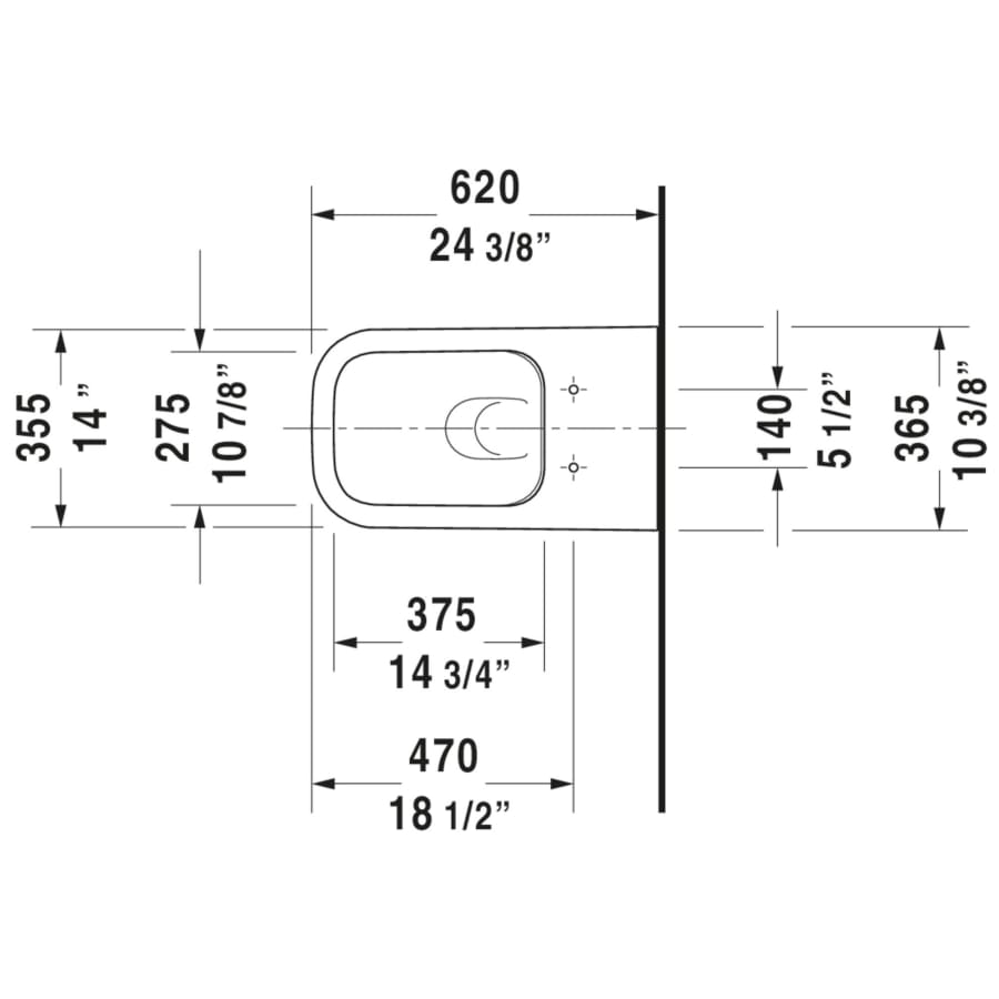 duravit-2-2550090092-duravit-td-i-255009d-87409-482 duravit-2-2550090092-duravit-td-i-255009d-87409-482