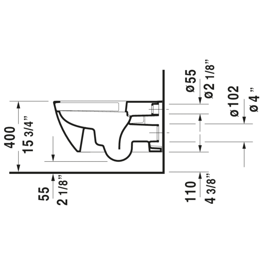 duravit-2-2550090092-duravit-td-i-255009s-87410-483 duravit-2-2550090092-duravit-td-i-255009s-87410-483