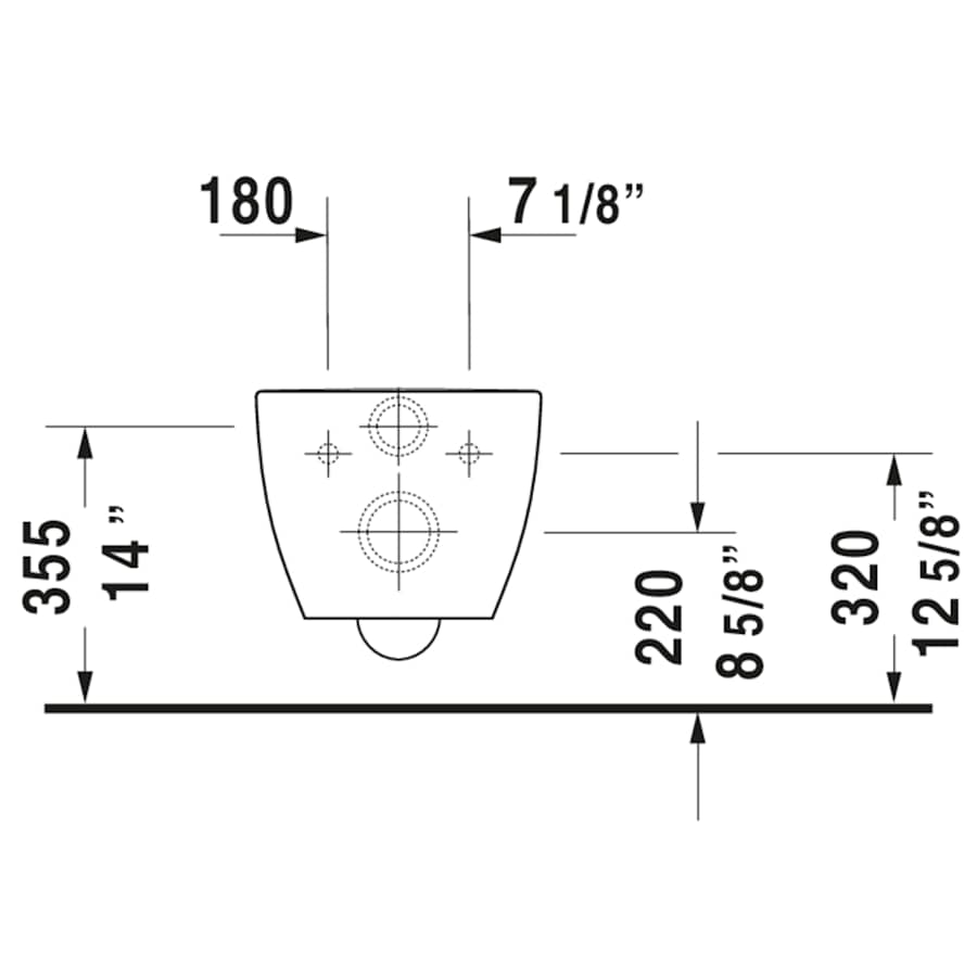 duravit-2-2550090092-duravit-td-i-255009v-87411-484