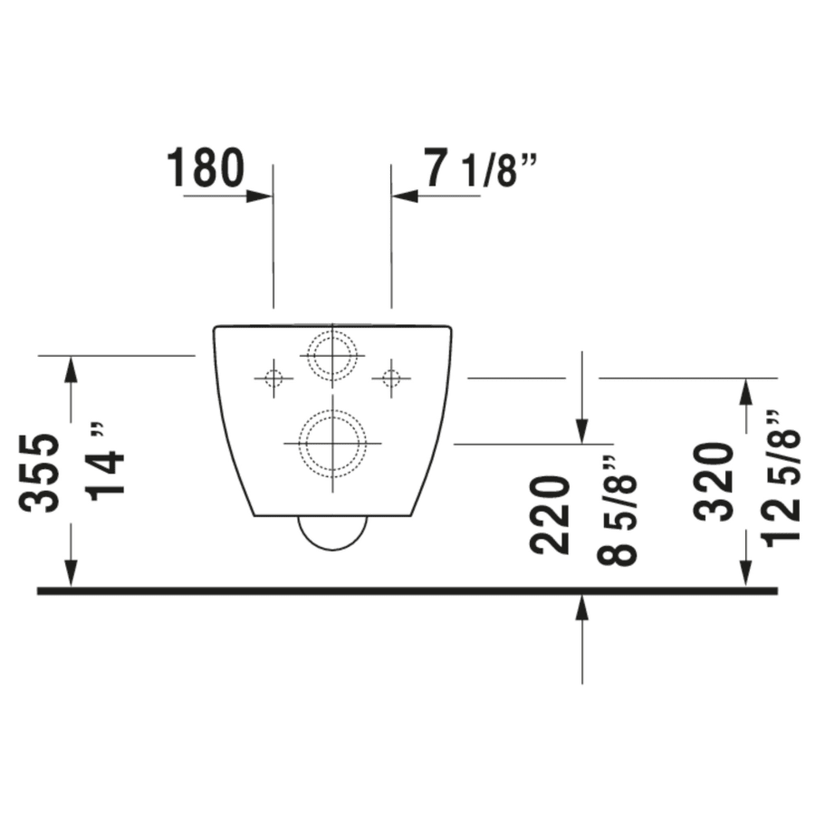 duravit-2-2550090092-duravit-td-i-255009v-87411-484 duravit-2-2550090092-duravit-td-i-255009v-87411-484