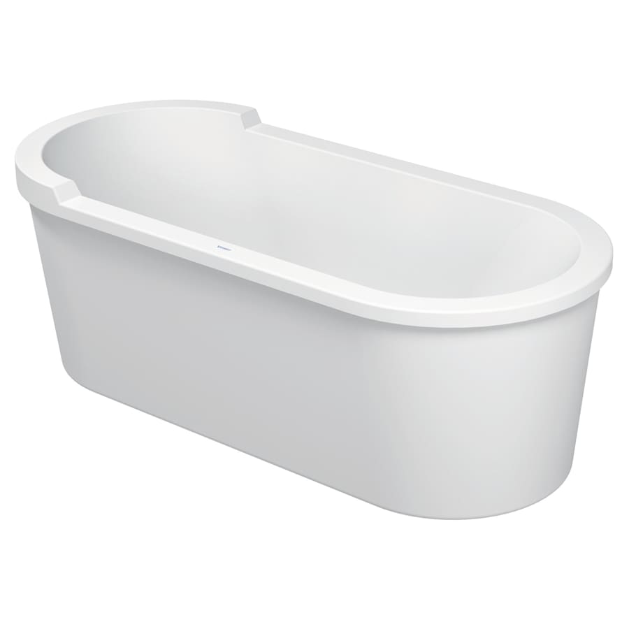 duravit-2-700010000000090-duravit-pi-hi-700010-1018965-43