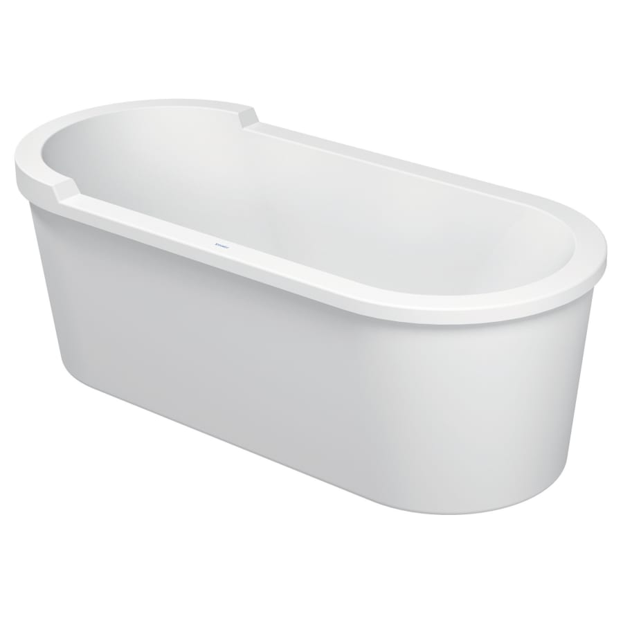 duravit-2-700010000000090-duravit-pi-hi-700010-1018965-43 duravit-2-700010000000090-duravit-pi-hi-700010-1018965-43