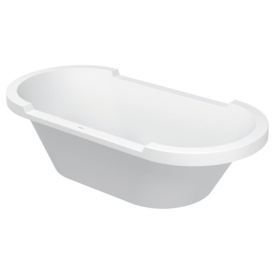 duravit-2-700011000000090-duravit-pi-hi-700011000000000-394682-44