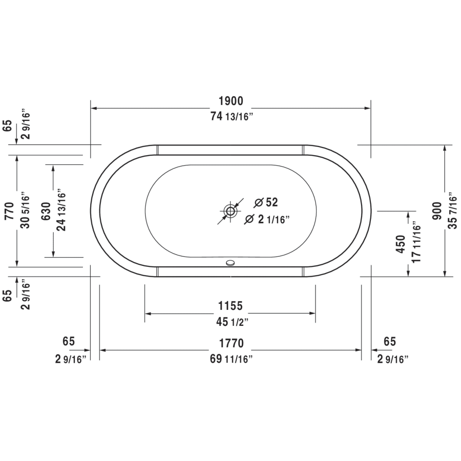 duravit-2-700011000000090-duravit-td-i-700011d-2hr-87804-498 duravit-2-700011000000090-duravit-td-i-700011d-2hr-87804-498