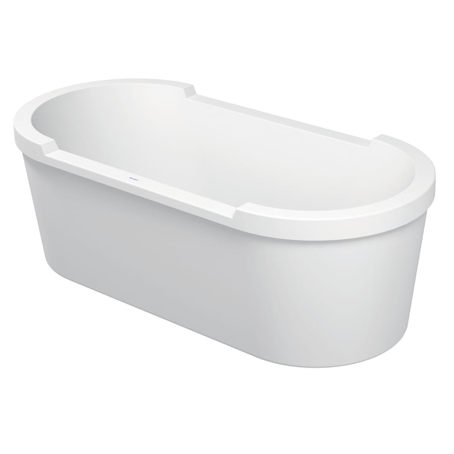 duravit-2-700012000000090-duravit-pi-hi-700012-1018966-45