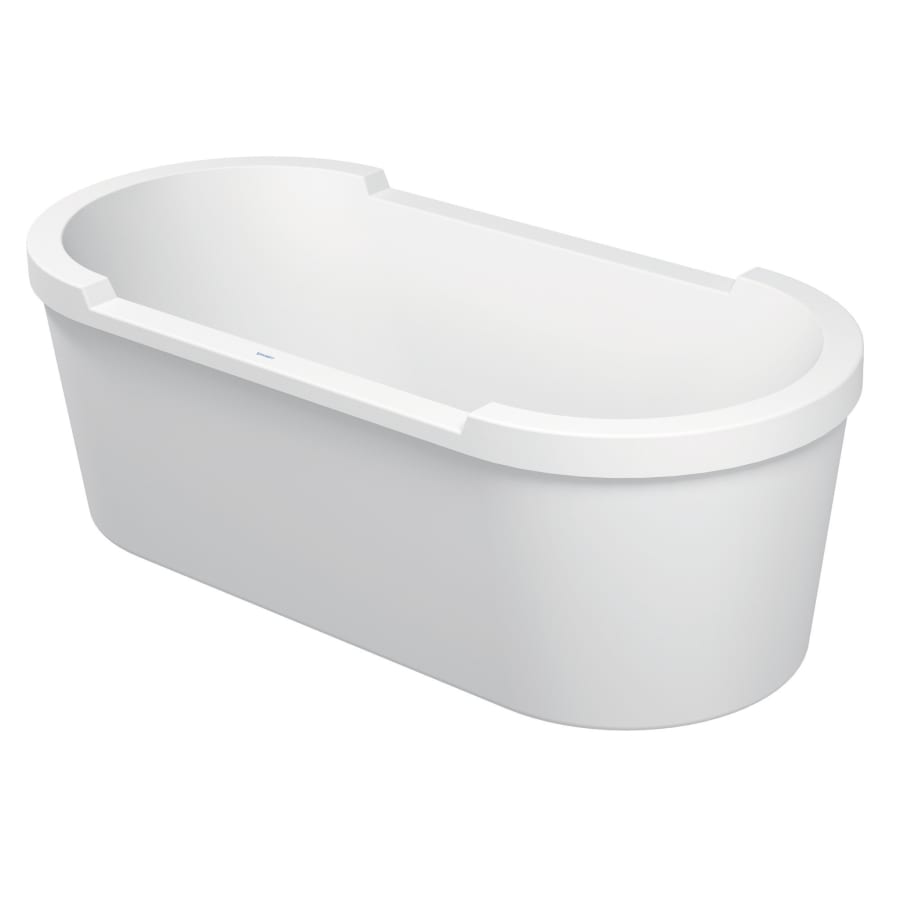 duravit-2-700012000000090-duravit-pi-hi-700012-1018966-45 duravit-2-700012000000090-duravit-pi-hi-700012-1018966-45