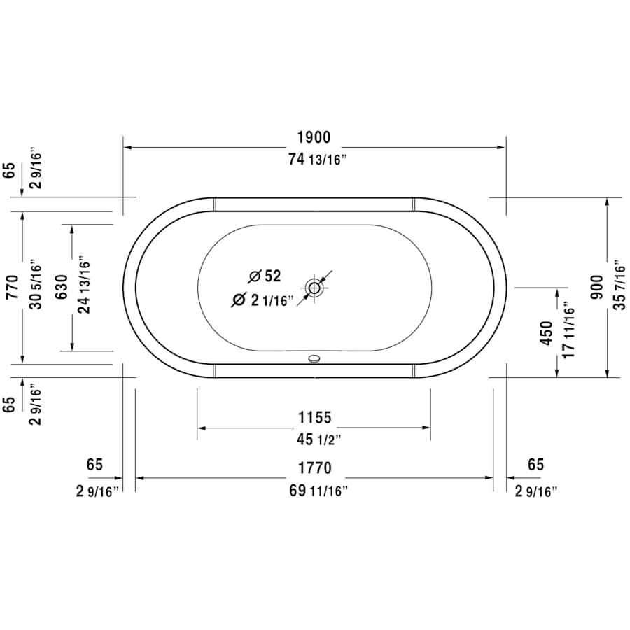 duravit-2-700012000000090-duravit-td-i-700012d-2hr-wp-87806-500