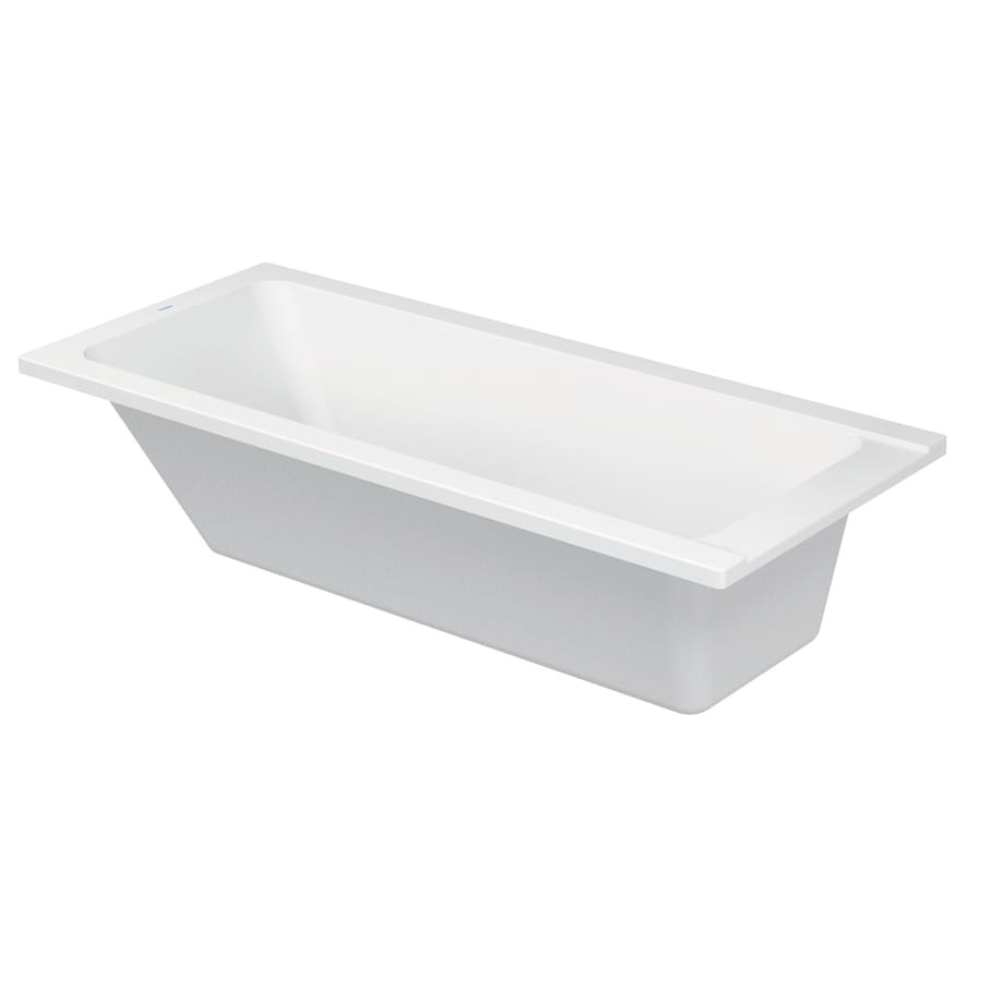 duravit-2-700100000000092-duravit-pi-hi-700100-2-1014710-46
