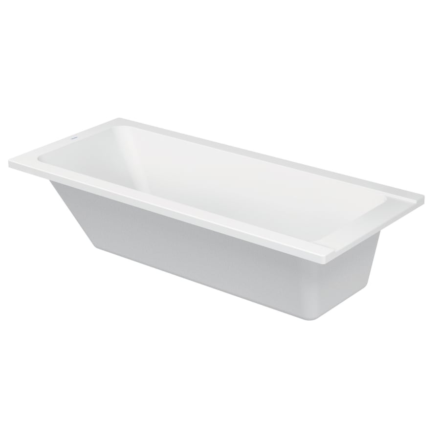 duravit-2-700100000000092-duravit-pi-hi-700100-2-1014710-46 duravit-2-700100000000092-duravit-pi-hi-700100-2-1014710-46