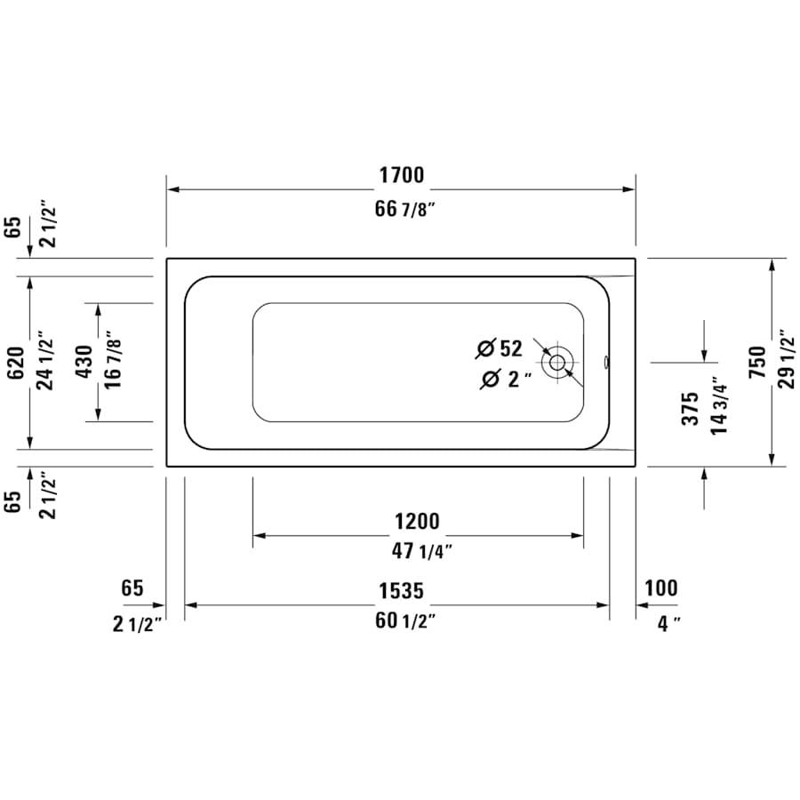 duravit-2-700100000000092-duravit-td-i-700100d-50677-502