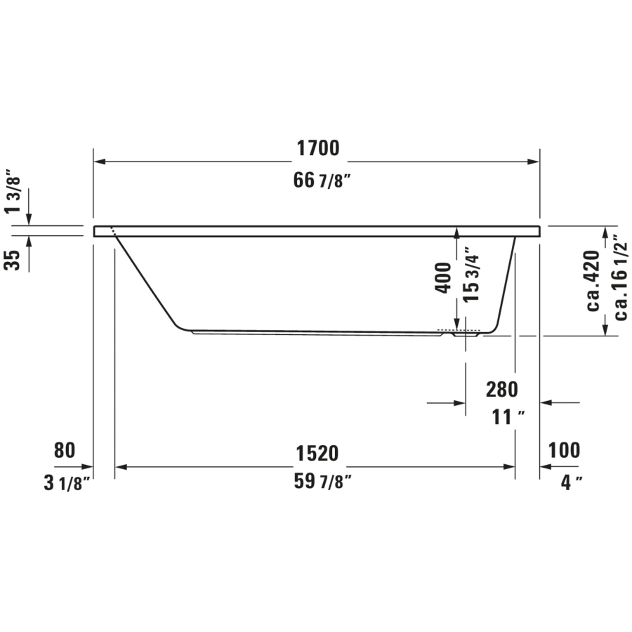 duravit-2-700100000000092-duravit-td-i-700100v-50678-504 duravit-2-700100000000092-duravit-td-i-700100v-50678-504